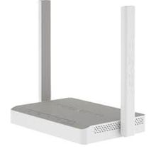 Keenetic Omni KN-1410 N300 Wi-Fi Kablosuz Router