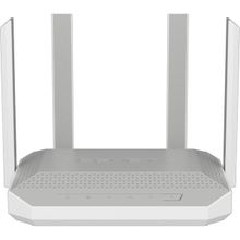 Keenetic Titan BE7200 Mesh Wi-Fi 7 Multi-Gigabit Access Point Router