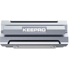 Keepro 2280 SSD Uyumlu M2 NVMe SSD Soğutucu