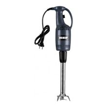 Kef BL25 Antrasit El Profesyonel Blender