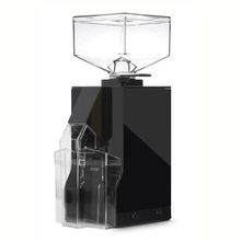 Kef EASY Filtre Kahve Değirmeni