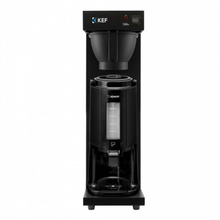 Kef FLC 250 Filtre Kahve Makinesi