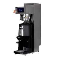 Kef FLS 8 Filtre Kahve Makinesi