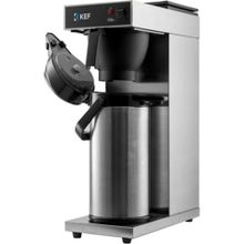 Kef FLT120.AP Filtre Kahve Makinesi