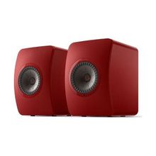 Kef LS50 Wireless II HiFi Hoparlör Seti