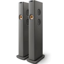 Kef LS60 Wireless Aktif Bluetooth Hoparlör