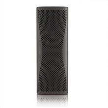 Kef Muo Gri Bluetooth Taşınabilir Hoparlör