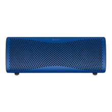 Kef Muo Mavi Bluetooth Taşınabilir Hoparlör
