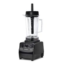 Kef TM-767 2 lt Siyah Blender