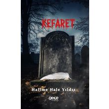 Kefaret Gece Kitaplığı