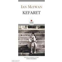 Kefaret - Ian Mcewan