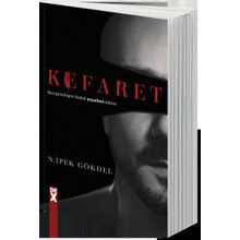 Kefaret - N. İpek Gökdel