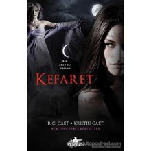 KEFARET - TARIK ALI