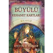 KEHANET - JOHN KILGALLON