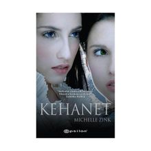 KEHANET - MICHELLE ZINK