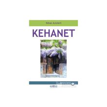 Kehanet - Nihan Azizlerli
