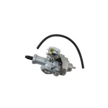 KEIHIN CG 150 KHEİN KARBÜRATÖR MSK