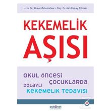Kekemelik Aşısı - Aslı Bugay Sökmez