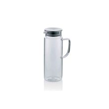 Kela 11397 1 lt Pitcher Meyve Suyu Sürahisi