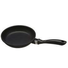 Kela 11561 Kerros 20 cm Kızartma Tavası