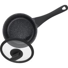 Kela 12225 Stella Nova 16 cm Süt Tenceresi
