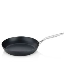 Kela 12306 Fergus 30 cm Kızartma Tavası