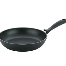 Kela 15151 Kerros 28 cm Kızartma Tavası