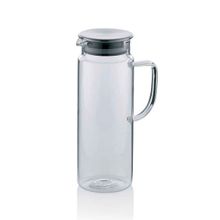 Kela Pitcher 1 lt Sürahi