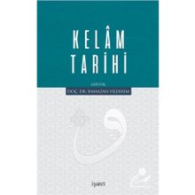Kelam Tarihi - İşaret Yayınları