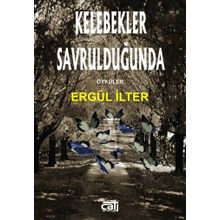 Kelebekler Savrulduğunda - Ergül İlter
