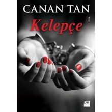 Kelepçe - Canan Tan