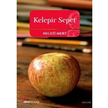 KELEPIR SEPET - NECATI MERT