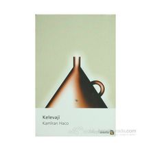 Kelevaji - Kamiran Haco