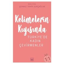 Kelimelerin Kıyısında - Kolektif