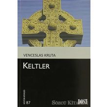 KELTLER - VENCESLAS KRUTA