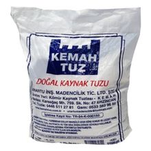 Kemah 5 kg Kaya Tuzu