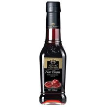 Kemal Kükrer 250 ml Nar Ekşisi