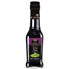 Kemal Kükrer 250 ml Soya Sosu