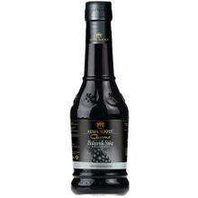 Kemal Kükrer 500 ml Balzamik Sirke