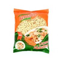Kemal Öz 1 kg Çorum Mantısı