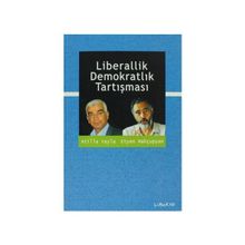 KEMALIZM - LIBERAL BIR BAKIŞ - ATILLA YAYLA