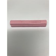 Kementaş 258 13 Orkide Pempe 8 cm Yumuşak Mum