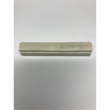 Kementaş 275 05 0011 Gri 3414 8 cm Yumuşak Mum