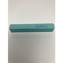 Kementaş 345 08 0043 Turkuaz 8 cm Yumuşak Mum