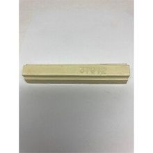 Kementaş 370 12 Kum Beji 8 cm Yumuşak Mum