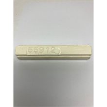 Kementaş 559 12 Metalik Ekru 8 cm Yumuşak Mum
