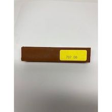Kementaş 707 08 Açık Pelesenk 8 cm Sert Mum