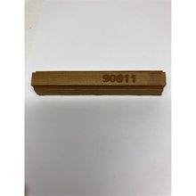 Kementaş 908 11 Antik Meşe 8 cm Yumuşak Mum