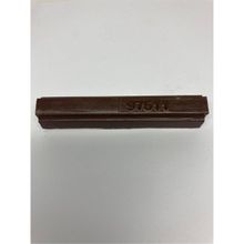 Kementaş 975 11 İnegöl Cevizi 8 cm 1 Adet Yumuşak Mum
