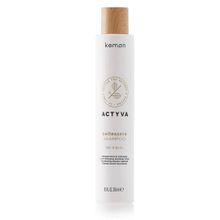 Kemon Activa Bellessere 250 ml Şampuan